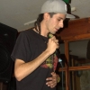 Perfil de bojaman