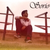 Perfil de Sorio