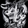 Perfil de R.O.M.A