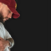 Perfil de Rass Musik 
