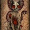 Perfil de Grynch King