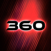 Perfil de ANONIMOS 360