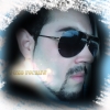 Perfil de Poxo