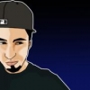 Perfil de Dher