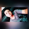 Perfil de Zadny Etresupreme
