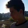 Perfil de adrianionce