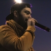 Perfil de NoelFDZ