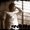Perfil de veckthor