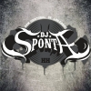 Perfil de Dj Sponta Arte/B