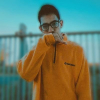 Perfil de Krulan Music