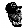 Perfil de FRANKYproducciones
