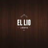 Perfil de El Lio