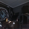 Perfil de eroks