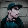 Perfil de Andy Killah