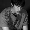 Perfil de lateh