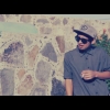 Perfil de klyder andyclap