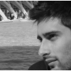 Perfil de eleterno