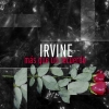 Perfil de Irvine