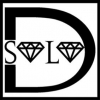 Perfil de D.Solo