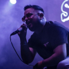 Perfil de neutrón