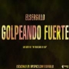 Perfil de elsergillo