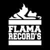 Perfil de Flama
