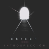 Perfil de Géiser
