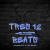 Perfil de Tres12Beats