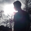 Perfil de Edent