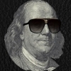 Perfil de Benjaminz Frames