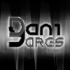 Perfil de Yares