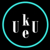Perfil de Ukeu