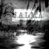 Perfil de JALMA