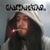 Perfil de GanjahStar