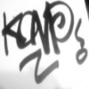 Perfil de K0NP