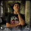 Perfil de J-DAN