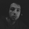 Perfil de Jose Kopa
