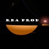 Perfil de RBA Prod