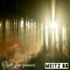 Perfil de Meitz Bilbao