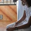 Perfil de Andrea Sloa