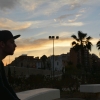 Perfil de Chava