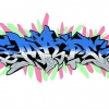 Perfil de mentalfury