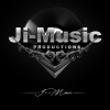 Perfil de Ji-Music Productions 