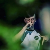 Perfil de Aitor Casta