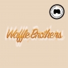 Perfil de WaffleBrothers