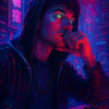 Perfil de Dysc0rdia