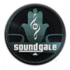 Perfil de SGprods