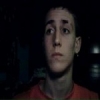 Perfil de troter