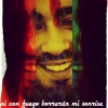Perfil de leroymatola