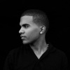 Perfil de Ele.Eme